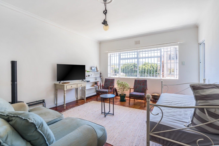 1 Bedroom Property for Sale in Oranjezicht Western Cape